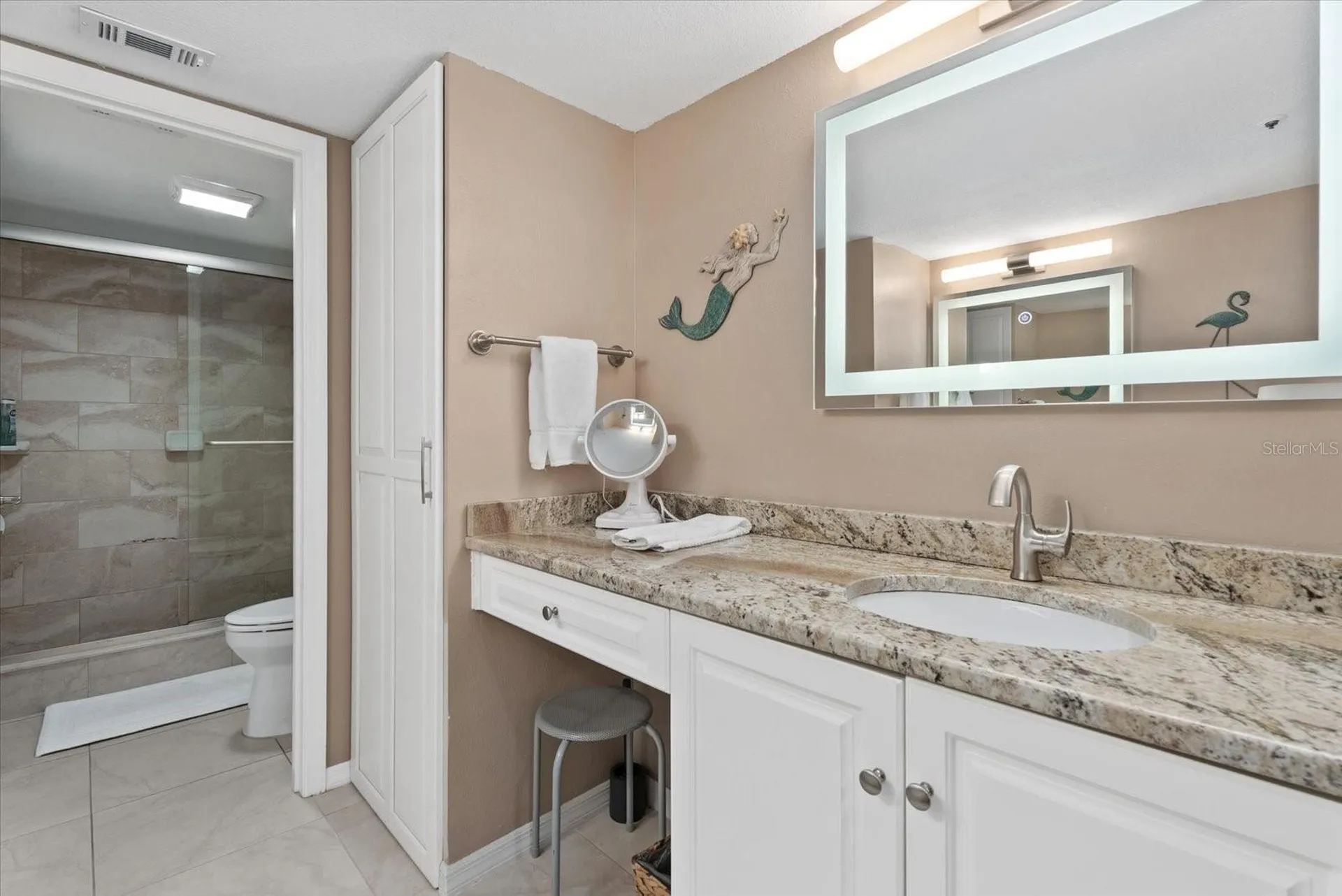 1332 Siesta Bayside Drive Sarasota FL 34242