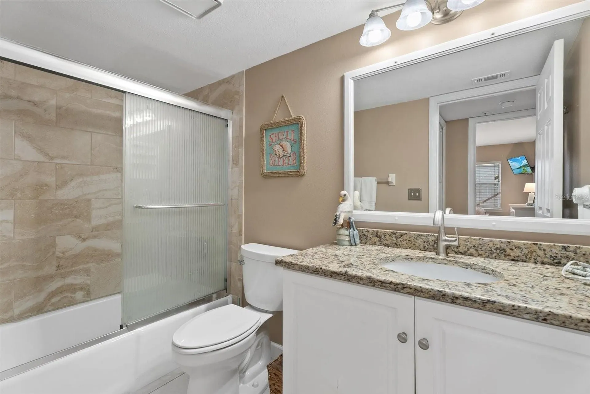 1332 Siesta Bayside Drive Sarasota FL 34242