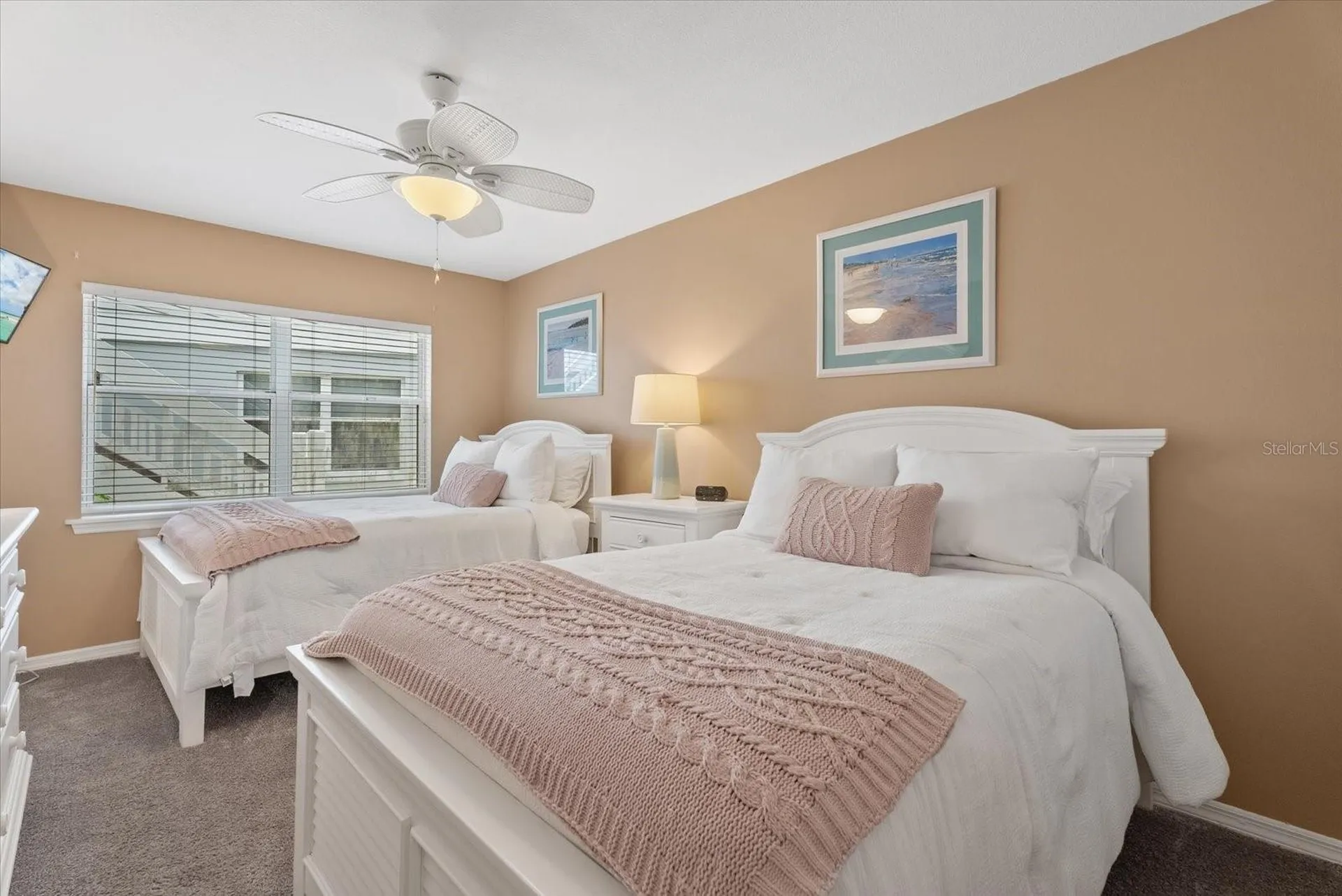 1332 Siesta Bayside Drive Sarasota FL 34242