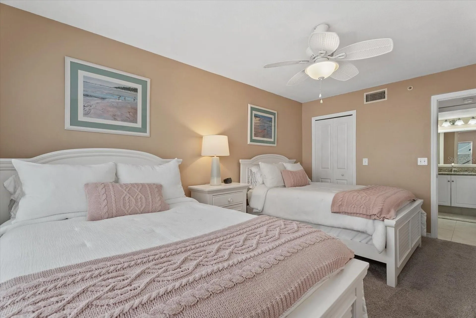 1332 Siesta Bayside Drive Sarasota FL 34242