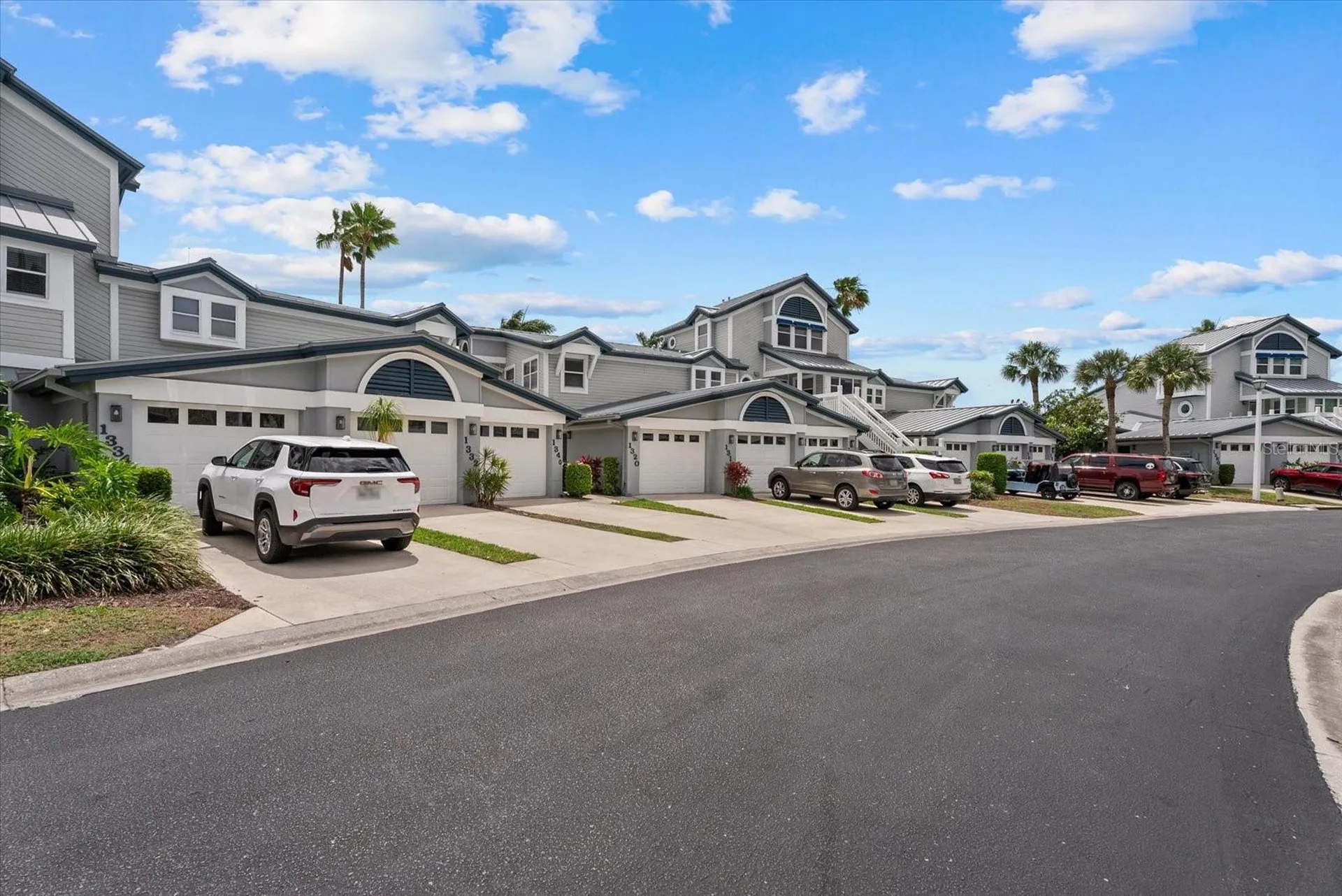 1332 Siesta Bayside Drive Sarasota FL 34242
