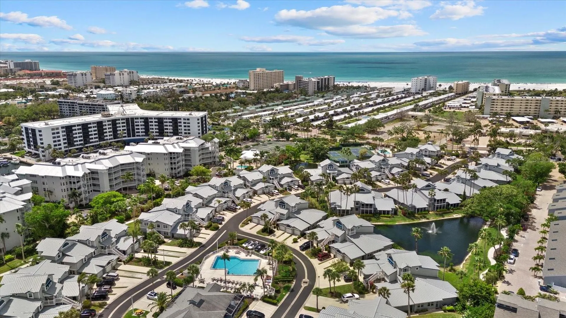 1332 Siesta Bayside Drive Sarasota FL 34242
