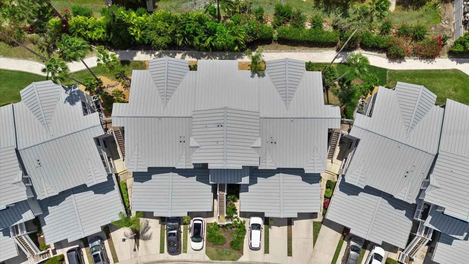 1332 Siesta Bayside Drive Sarasota FL 34242