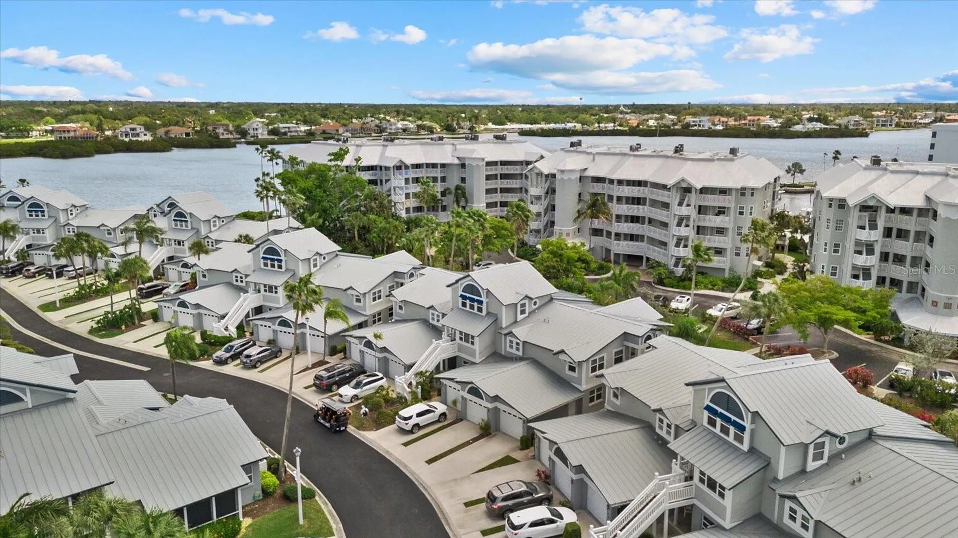 1332 Siesta Bayside Drive Sarasota FL 34242
