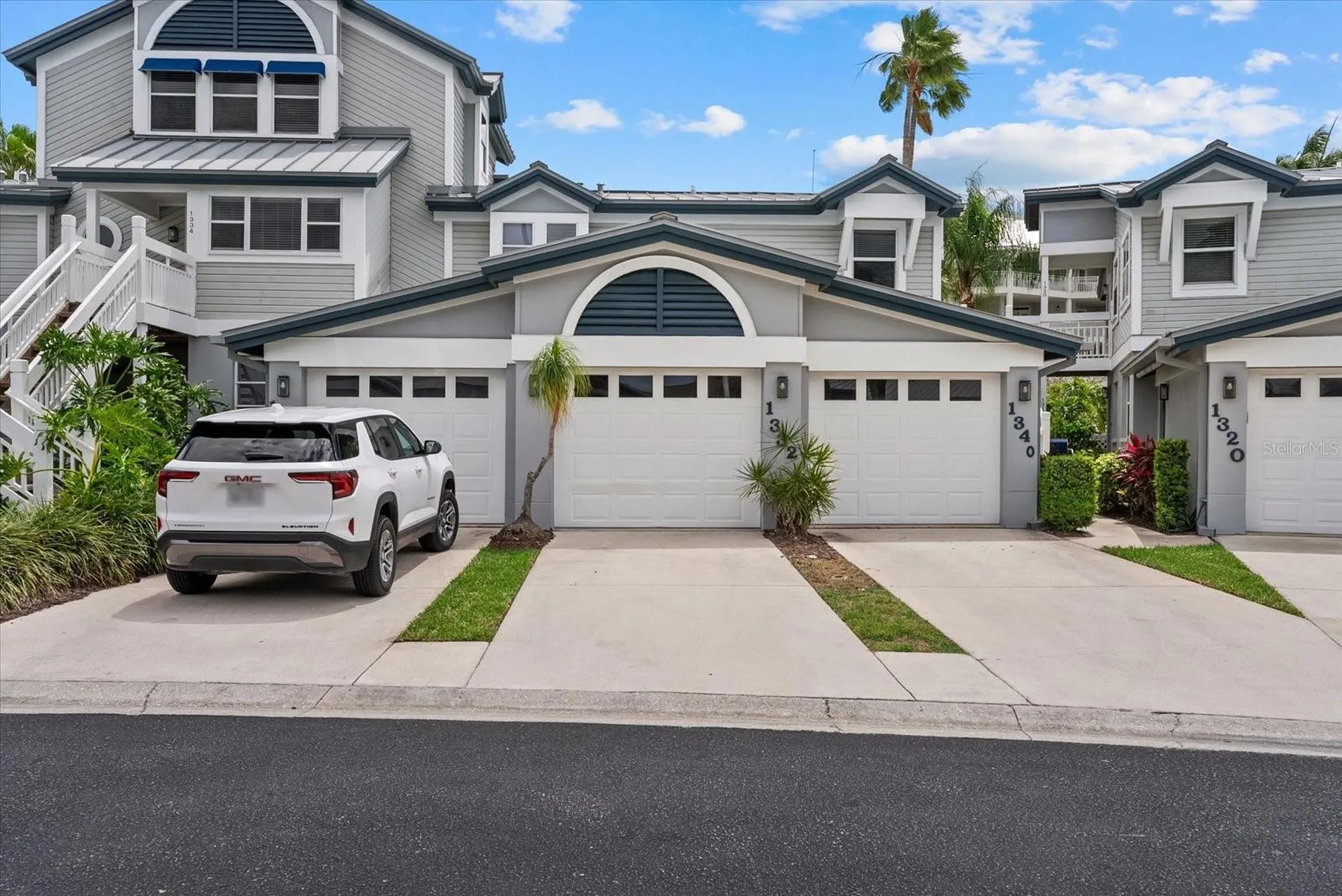 1332 Siesta Bayside Drive Sarasota FL 34242
