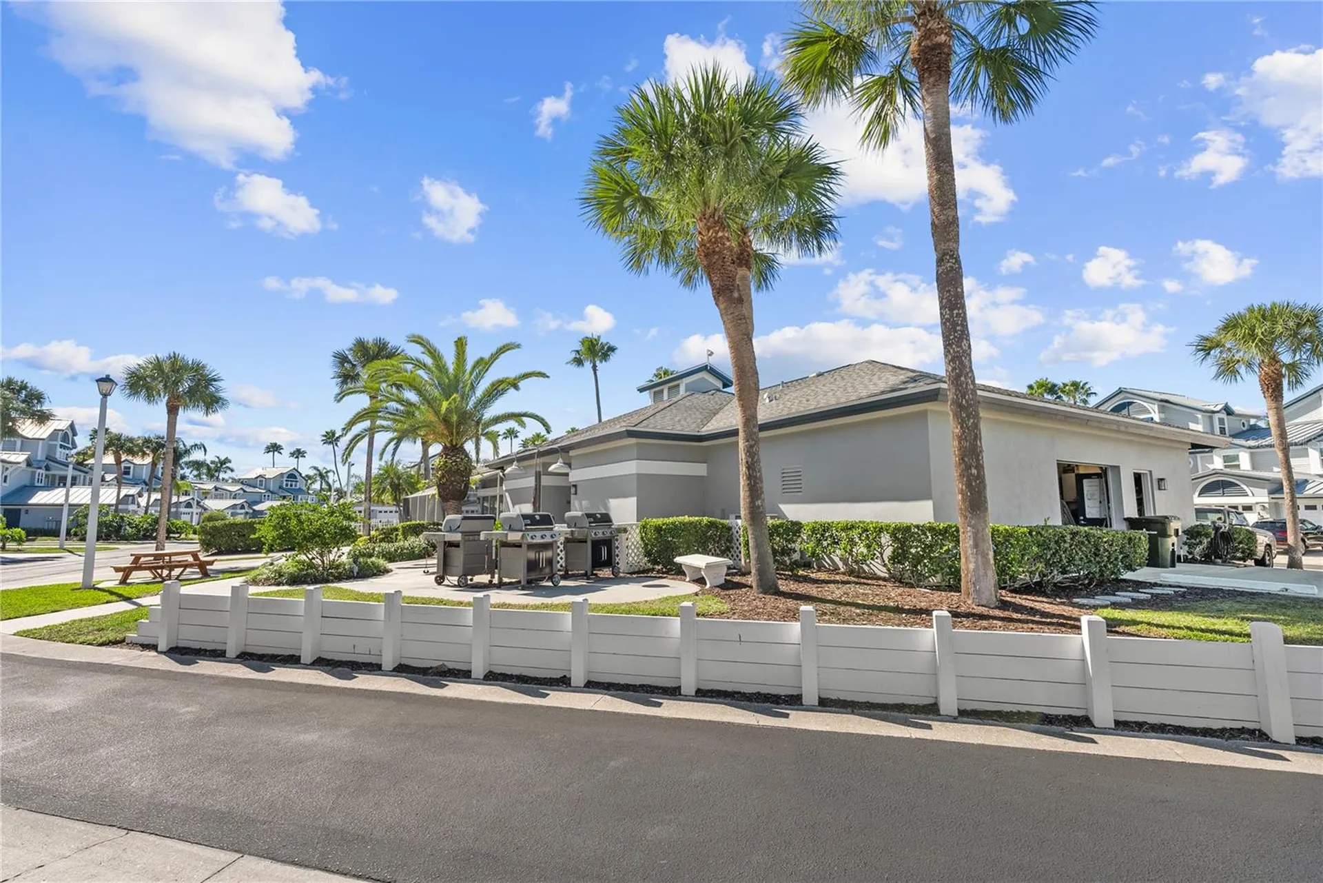 1332 Siesta Bayside Drive Sarasota FL 34242