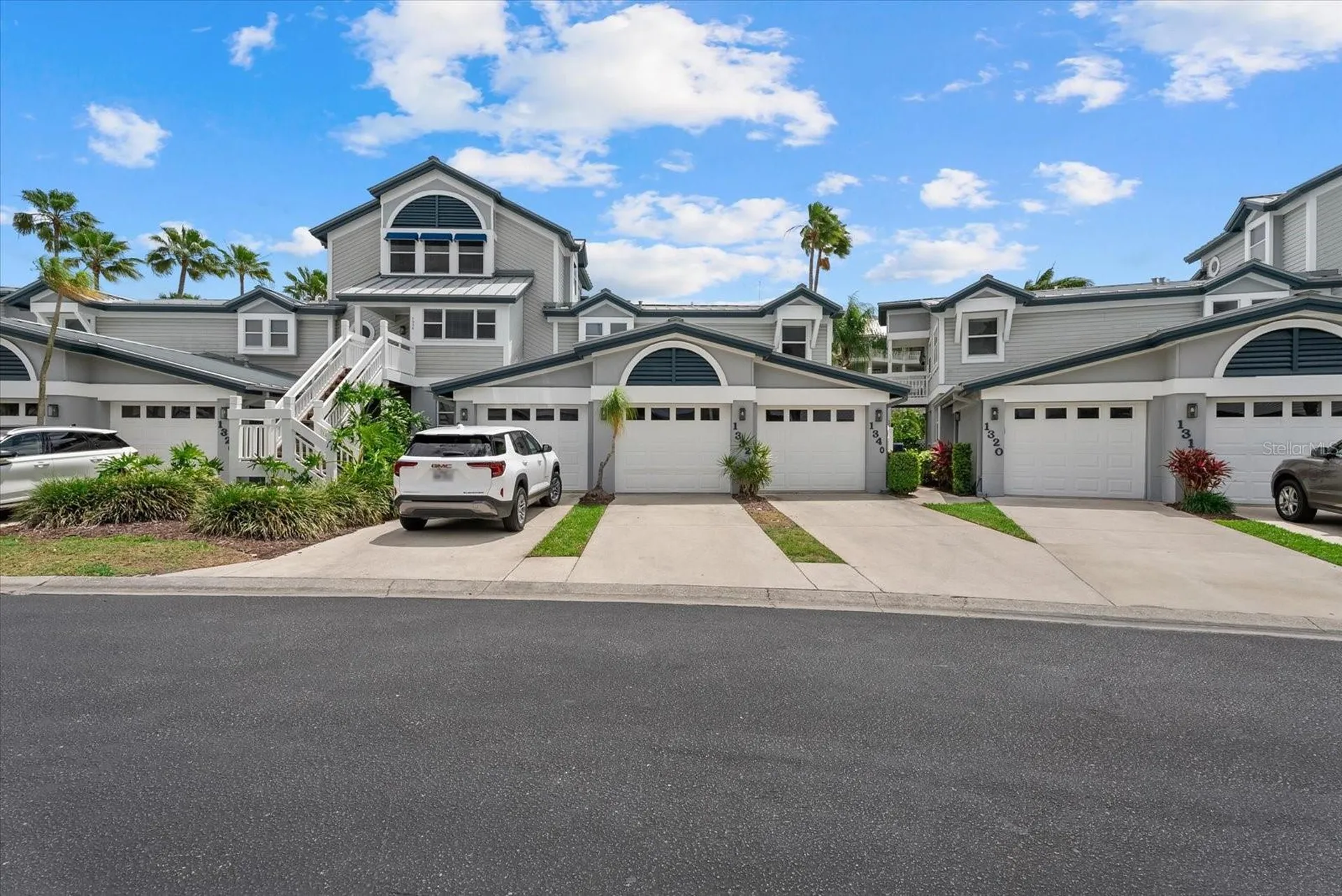 1332 Siesta Bayside Drive Sarasota FL 34242