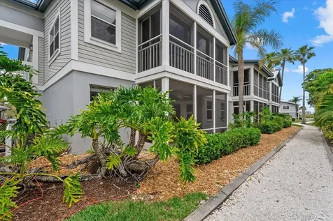 1332 Siesta Bayside Drive Sarasota FL 34242