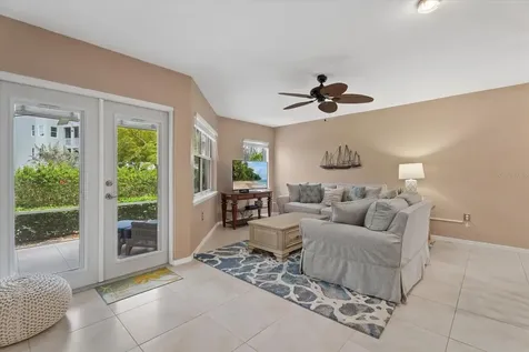1332 Siesta Bayside Drive Sarasota FL 34242