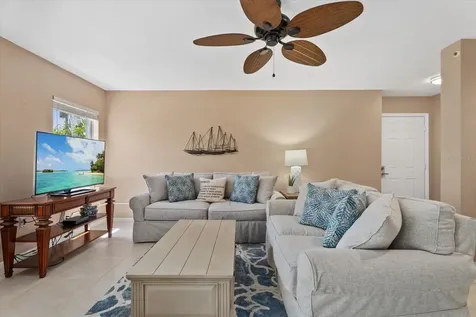 1332 Siesta Bayside Drive Sarasota FL 34242