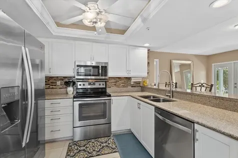 1332 Siesta Bayside Drive Sarasota FL 34242