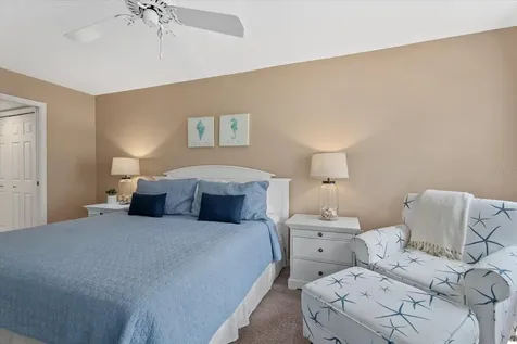1332 Siesta Bayside Drive Sarasota FL 34242