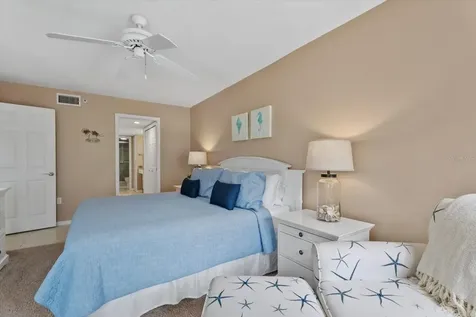 1332 Siesta Bayside Drive Sarasota FL 34242