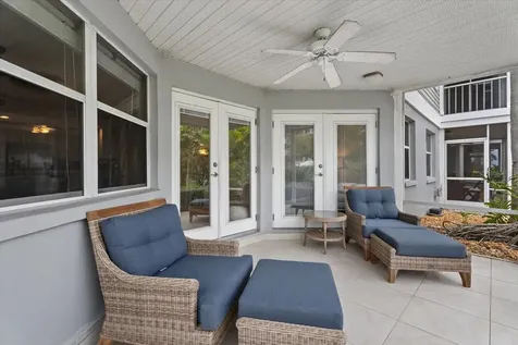 1332 Siesta Bayside Drive Sarasota FL 34242