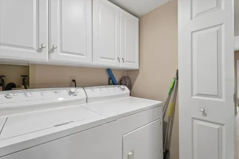 1332 Siesta Bayside Drive Sarasota FL 34242