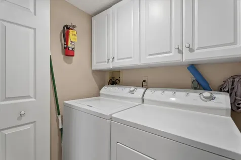 1332 Siesta Bayside Drive Sarasota FL 34242