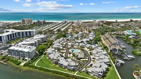 1332 Siesta Bayside Drive Sarasota FL 34242