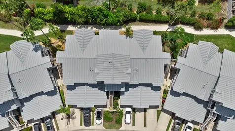 1332 Siesta Bayside Drive Sarasota FL 34242