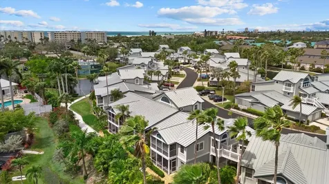 1332 Siesta Bayside Drive Sarasota FL 34242