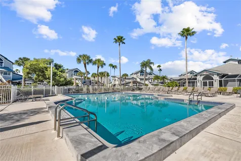 1332 Siesta Bayside Drive Sarasota FL 34242