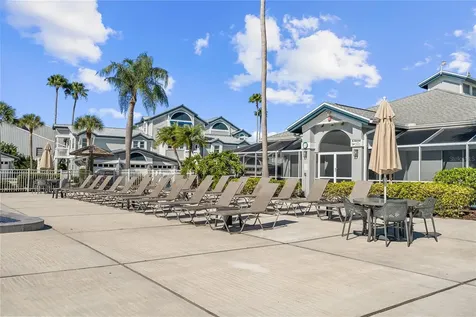 1332 Siesta Bayside Drive Sarasota FL 34242