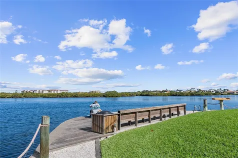 1332 Siesta Bayside Drive Sarasota FL 34242