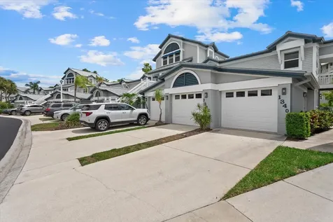 1332 Siesta Bayside Drive Sarasota FL 34242