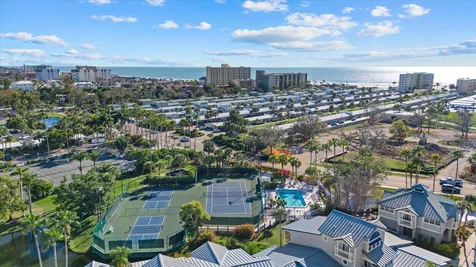 1332 Siesta Bayside Drive Sarasota FL 34242