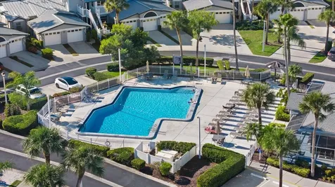 1332 Siesta Bayside Drive Sarasota FL 34242