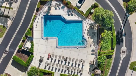 1332 Siesta Bayside Drive Sarasota FL 34242