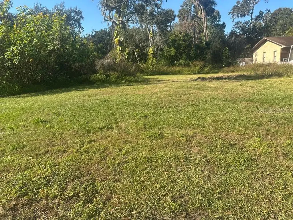 1148 Buena Vista Drive Daytona Beach FL 32117