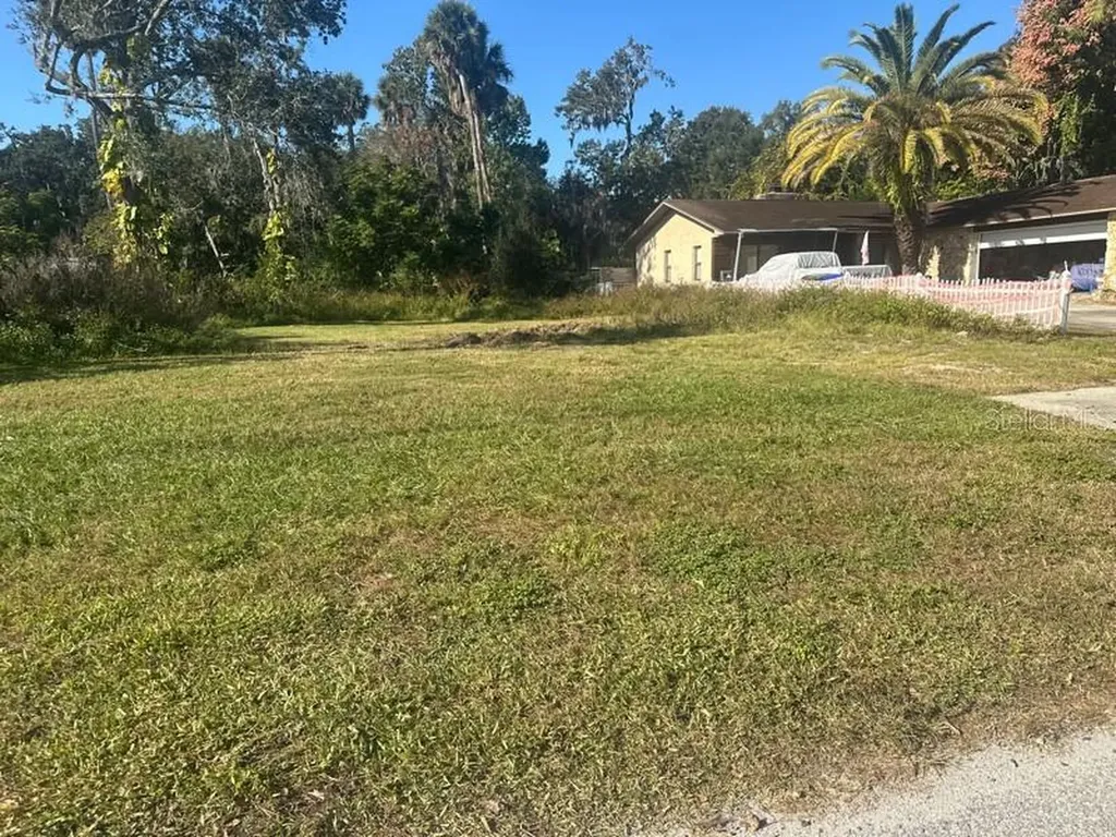 1148 Buena Vista Drive Daytona Beach FL 32117