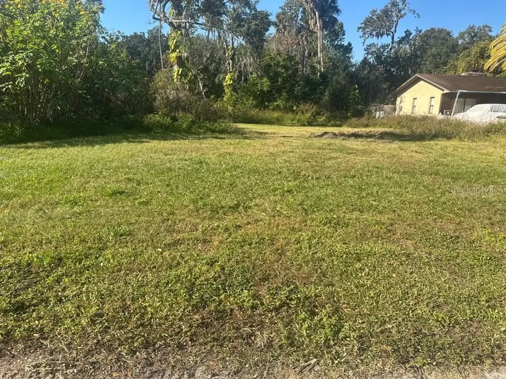 1148 Buena Vista Drive Daytona Beach FL 32117