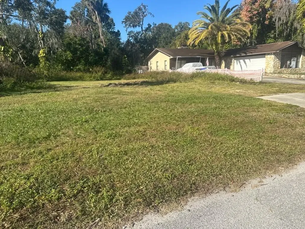 1148 Buena Vista Drive Daytona Beach FL 32117