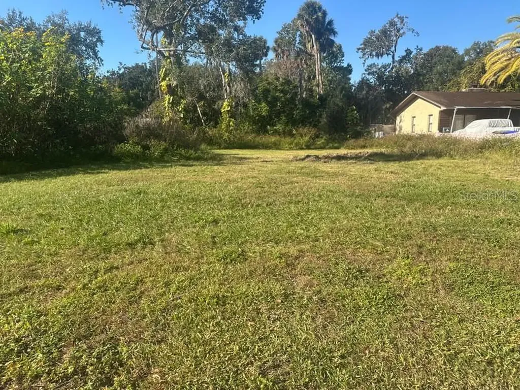 1148 Buena Vista Drive Daytona Beach FL 32117