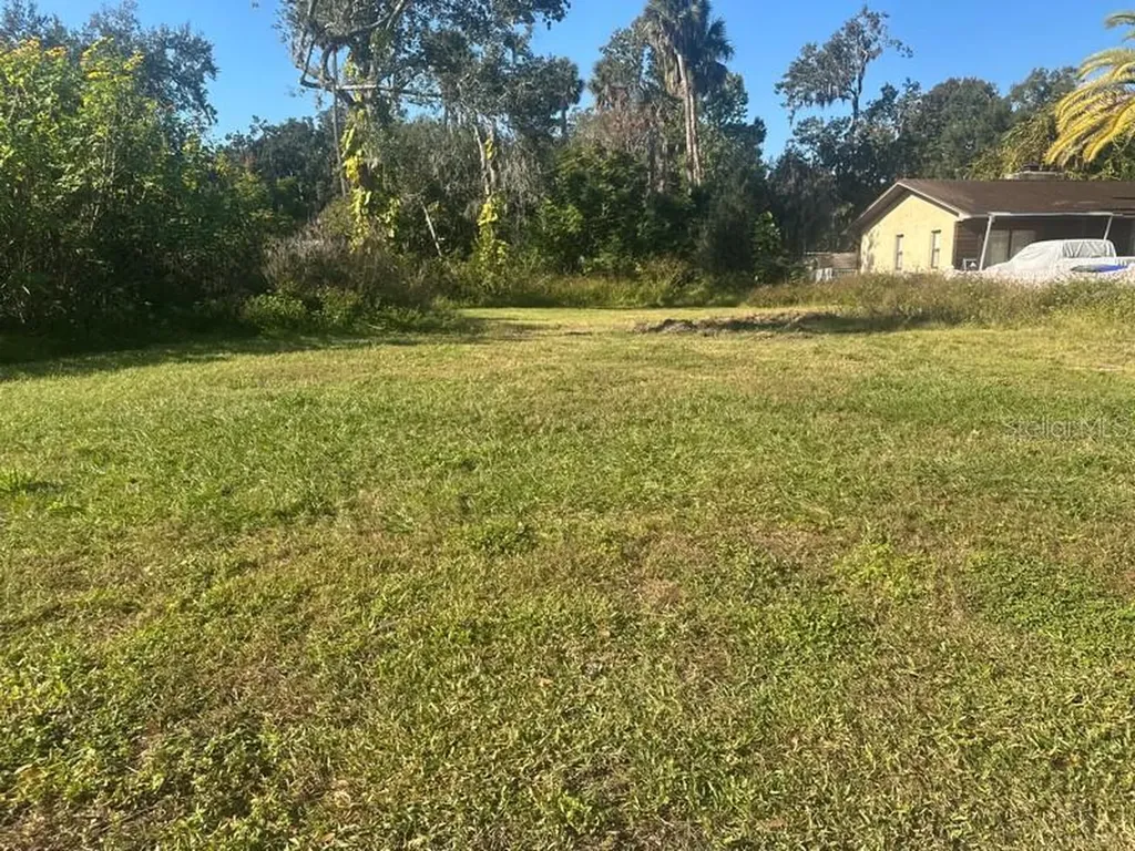 1148 Buena Vista Drive Daytona Beach FL 32117