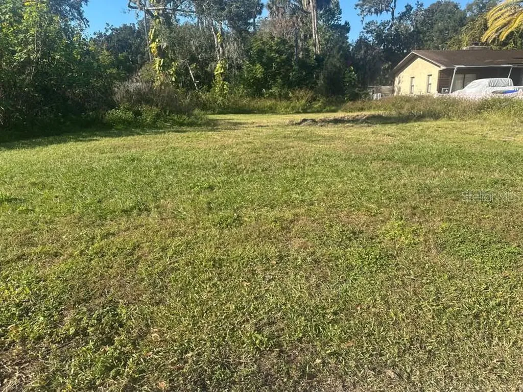 1148 Buena Vista Drive Daytona Beach FL 32117