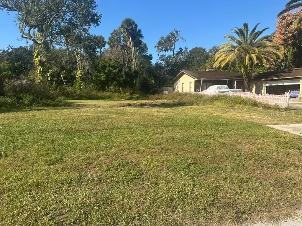 1148 Buena Vista Drive Daytona Beach FL 32117