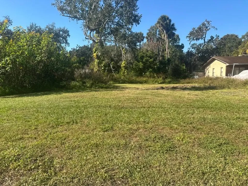 1148 Buena Vista Drive Daytona Beach FL 32117
