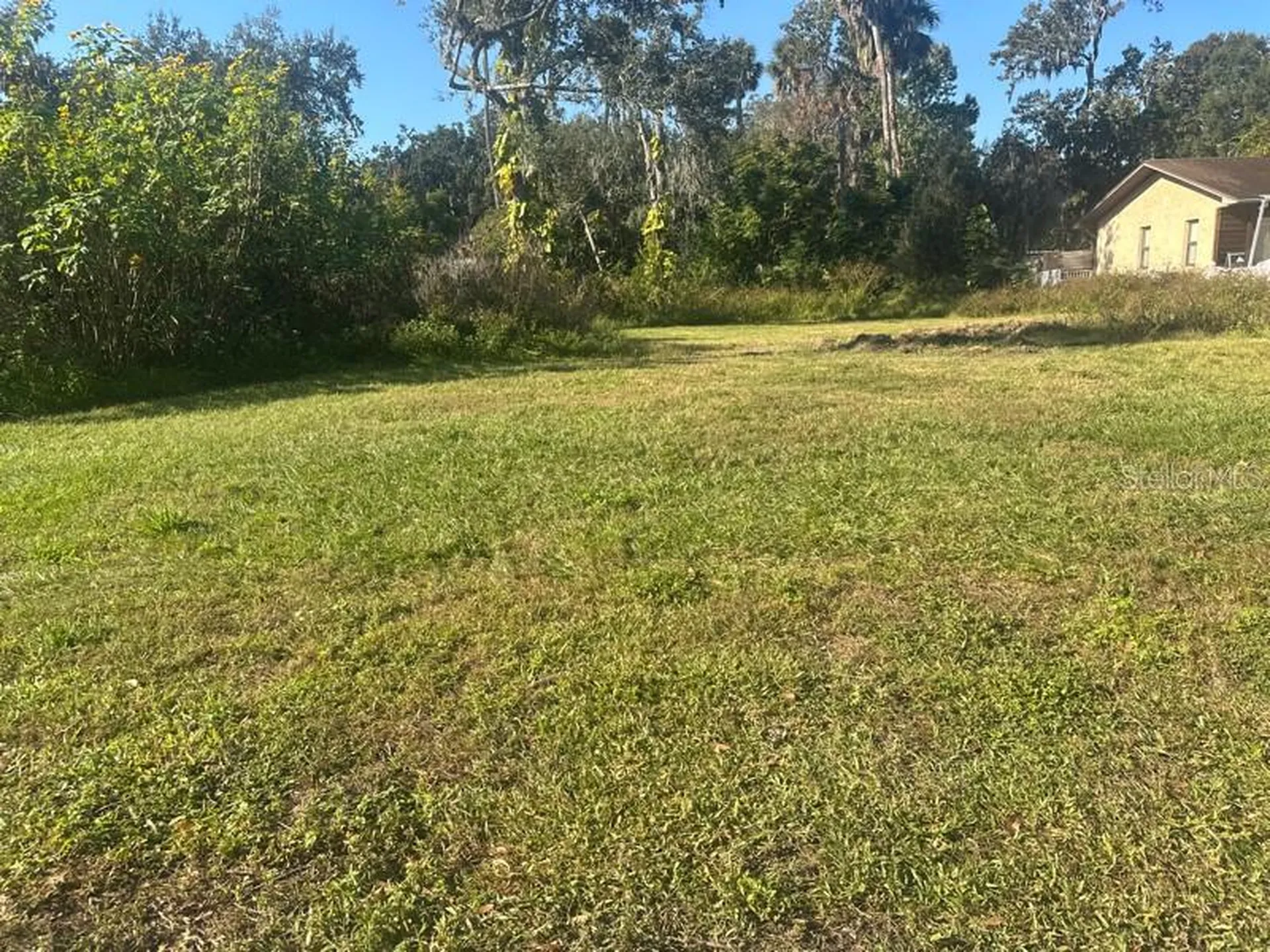 1148 Buena Vista Drive Daytona Beach FL 32117