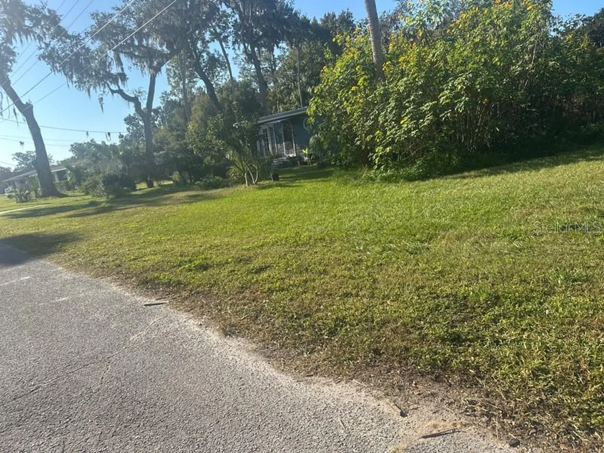 1148 Buena Vista Drive Daytona Beach FL 32117