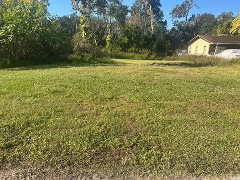 1148 Buena Vista Drive Daytona Beach FL 32117
