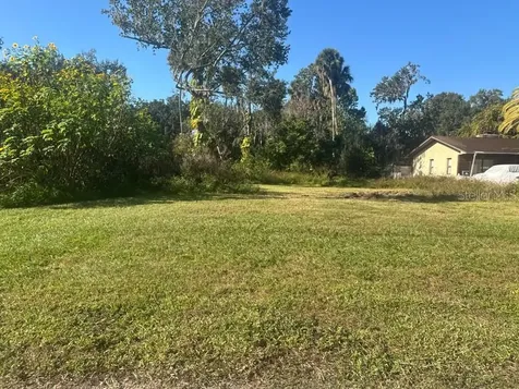 1148 Buena Vista Drive Daytona Beach FL 32117