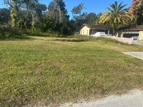 1148 Buena Vista Drive Daytona Beach FL 32117