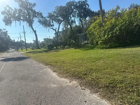 1148 Buena Vista Drive Daytona Beach FL 32117