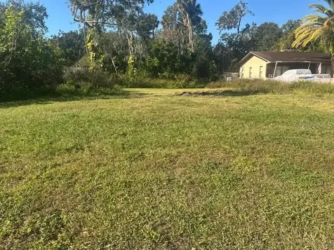 1148 Buena Vista Drive Daytona Beach FL 32117