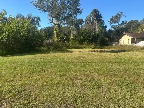 1148 Buena Vista Drive Daytona Beach FL 32117