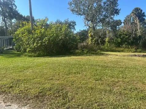 1148 Buena Vista Drive Daytona Beach FL 32117