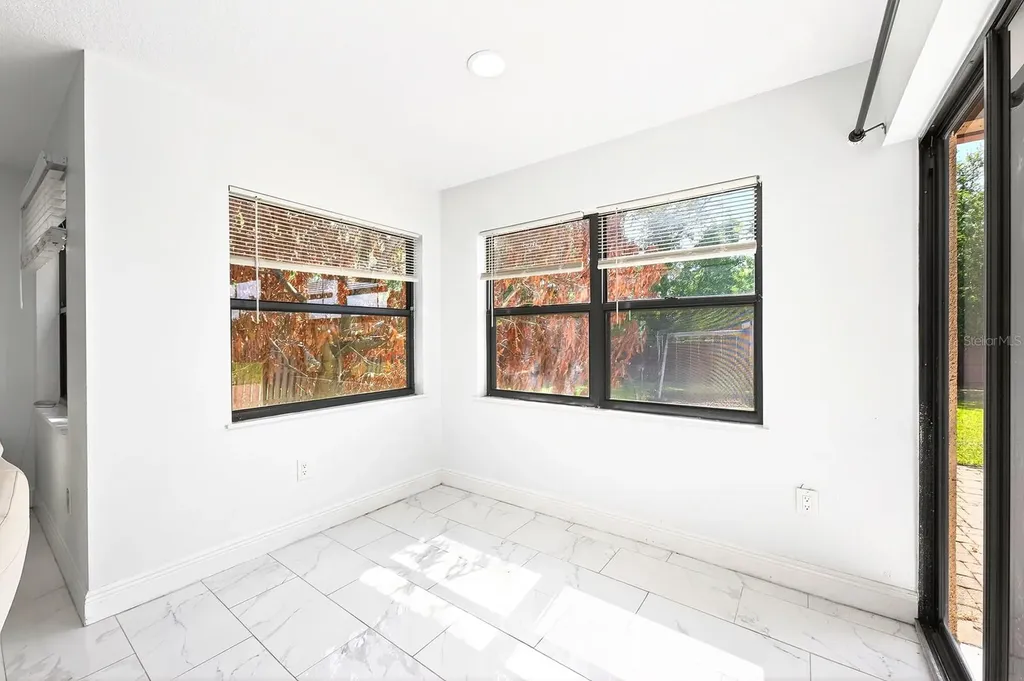 6103 Crystal View Drive Orlando FL 32819
