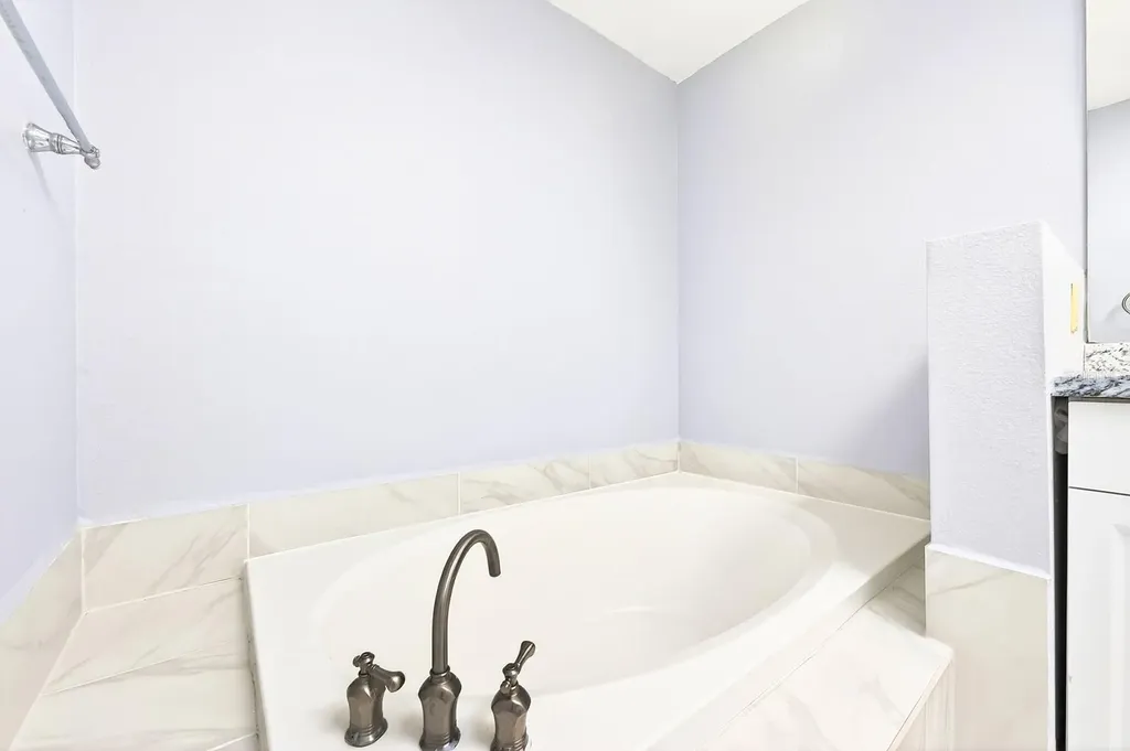 6103 Crystal View Drive Orlando FL 32819